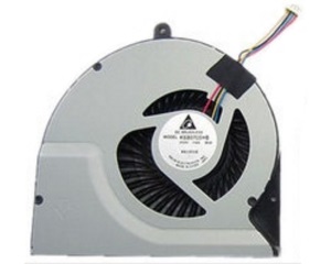 KSB0705HB-BK99 FAN ASUS N56 N76 N56VM N56DP N56DY KSB0705HB-BK99 FAN ASUS N56 N76 N56VM N56DP N56DY